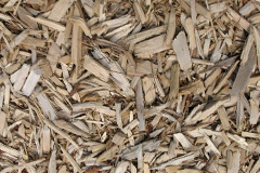 biomass boilers Chaulden