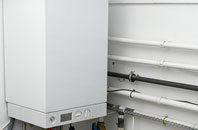 free Chaulden condensing boiler quotes