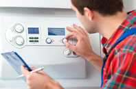 free Chaulden gas safe engineer quotes
