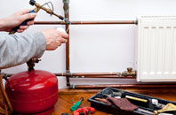 free Chaulden heating repair quotes