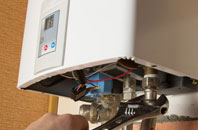 free Chaulden boiler install quotes